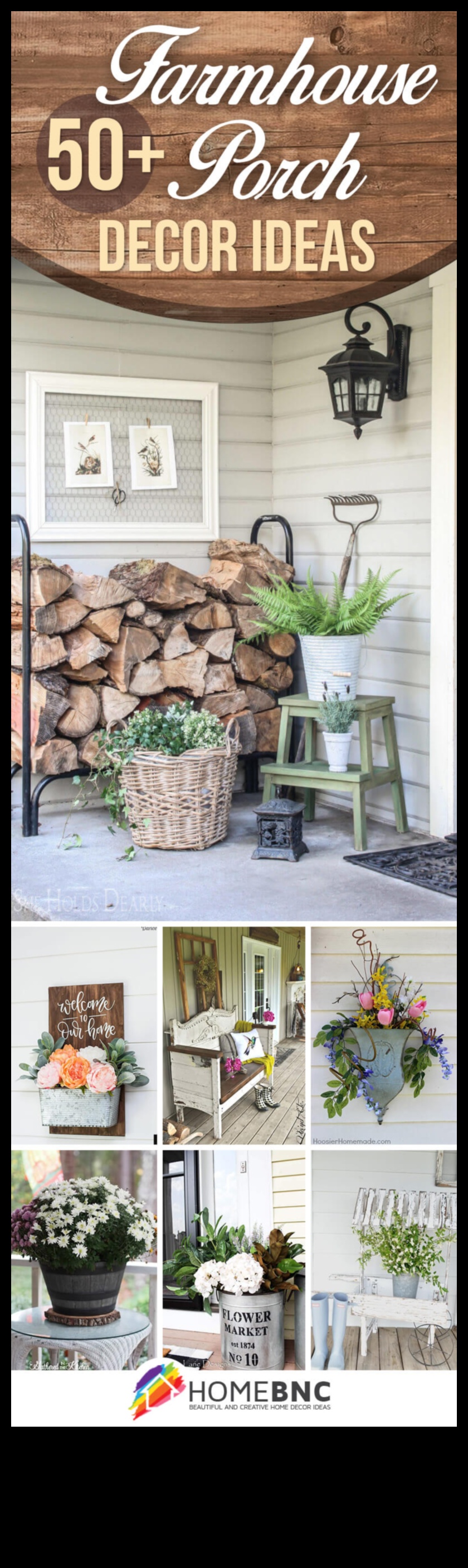 Garden Treasures: Adorn Your Space with Artful Flair