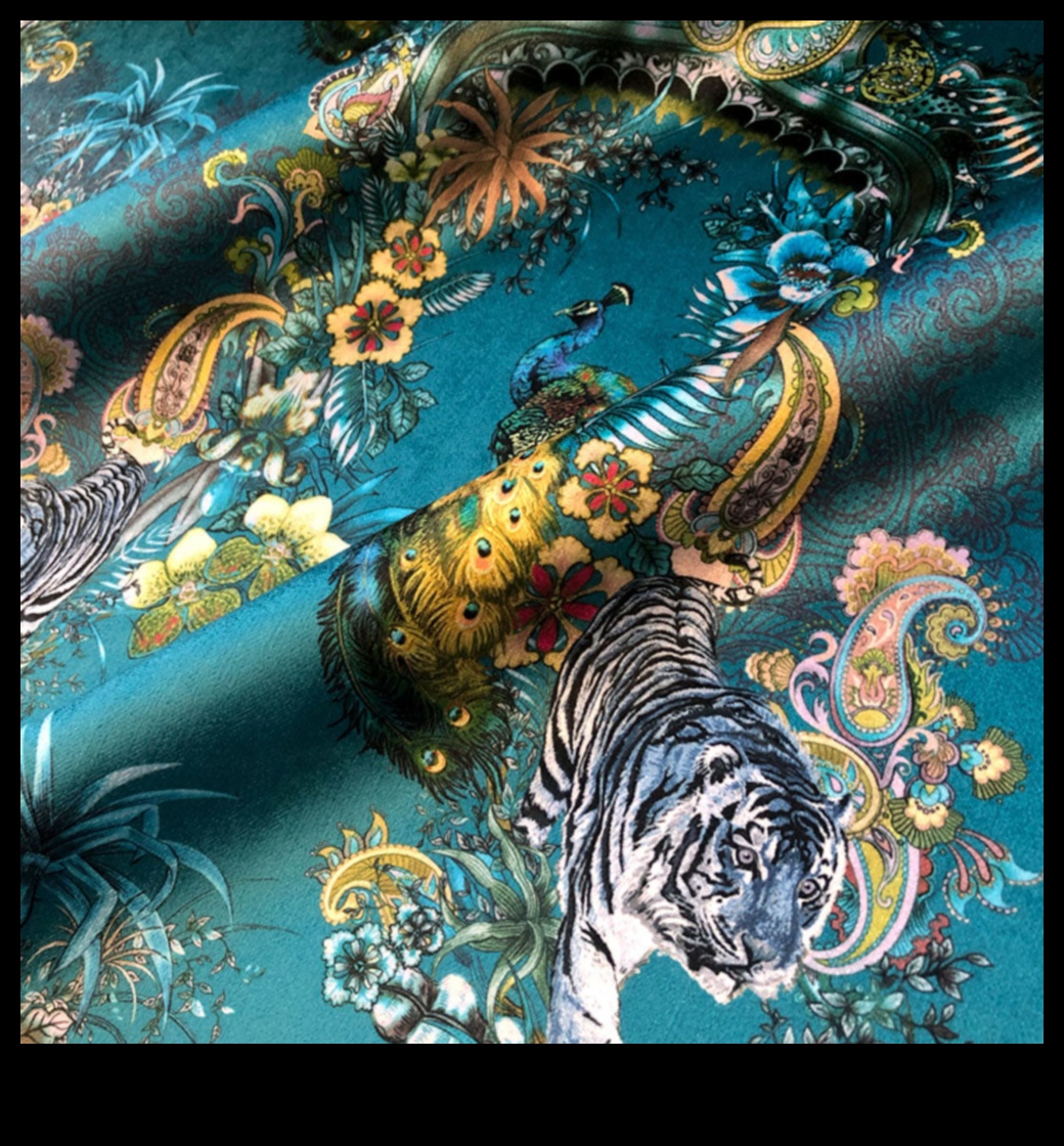 Garden Treasures: Adorning Your Space with Artistic Flair