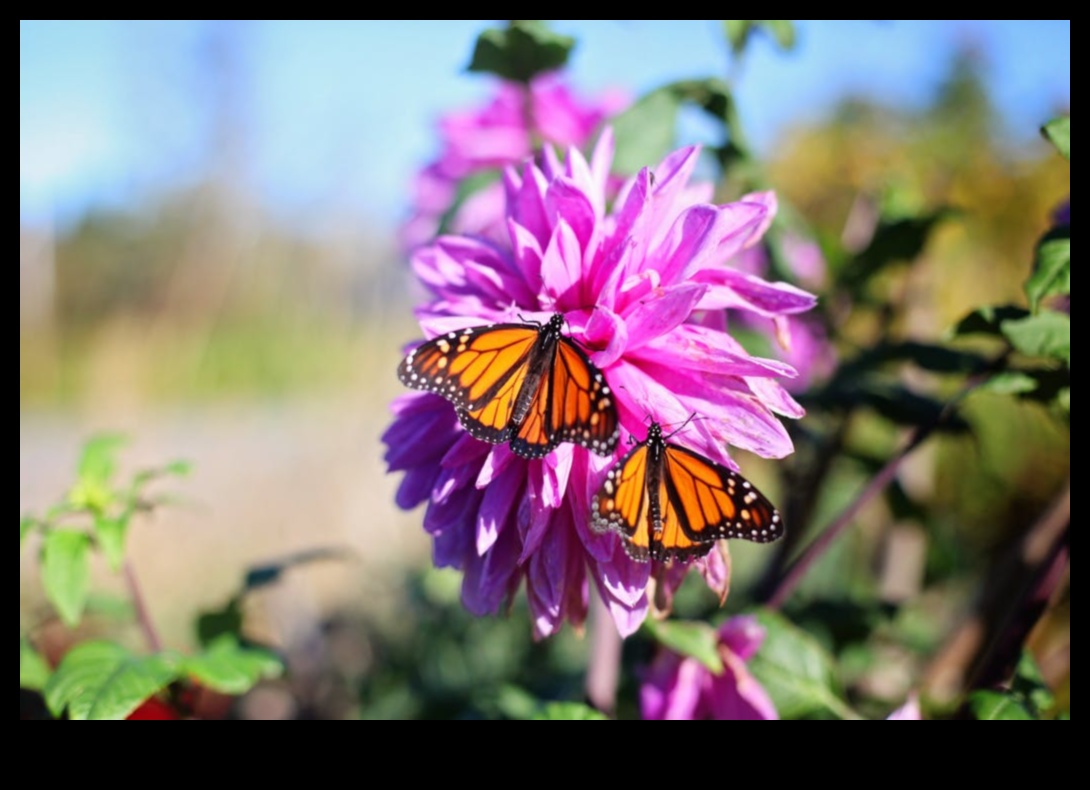 Garden Warriors How to Grow a Pest-Resistant Sanctuary 1 Garden Warriors: Tactics for a Pest-Resistant Sanctuary