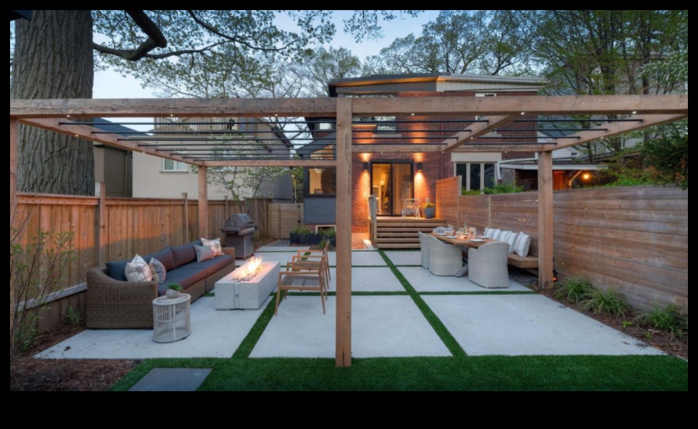 Garden Whisperer Pro Tips to Create a Tranquil Outdoor Haven 4 Garden Whisperer: Pro Tips for a Tranquil Outdoor Haven