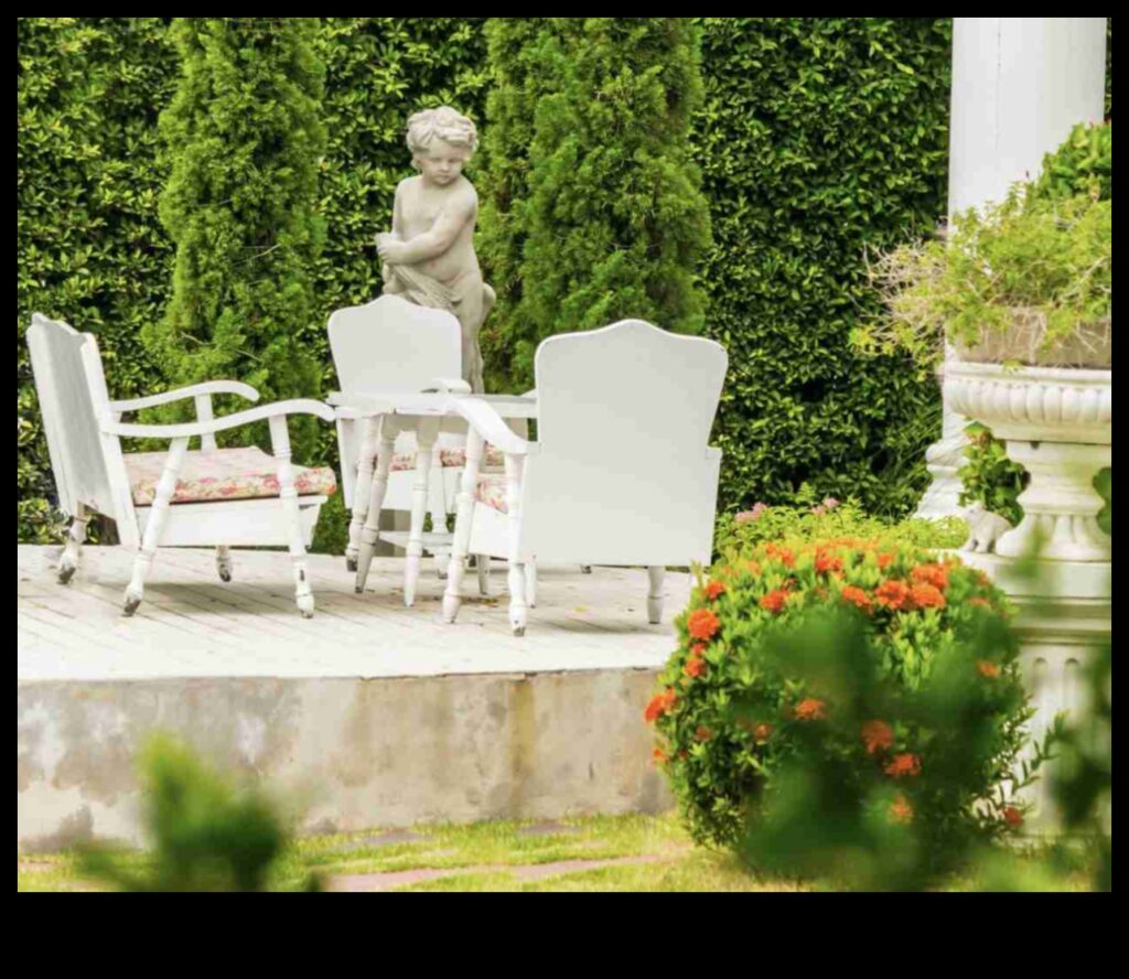 Garden Whispers 50 Pro Tips to Create a Serene and Beautiful Space 1