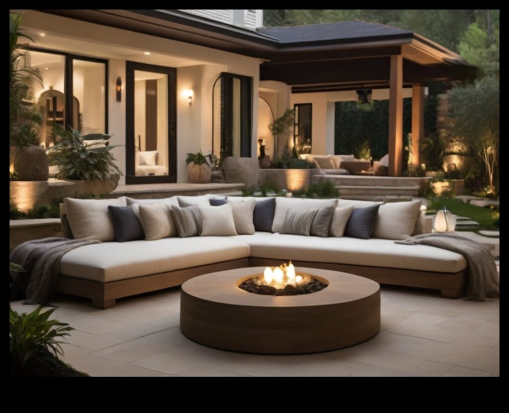 Garden Whispers Expert Tips for a Serene and Beautiful Space 1