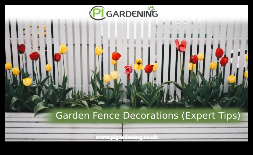 Garden Whispers Expert Tips for a Serene and Beautiful Space 2 Garden Whispers: Expert Tips for a Serene and Beautiful Space