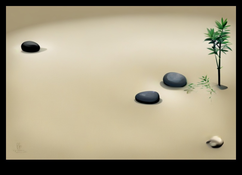 Garden Whispers Expert Tips for a Serene and Beautiful Space 4 Garden Whispers: Expert Tips for a Serene and Beautiful Space