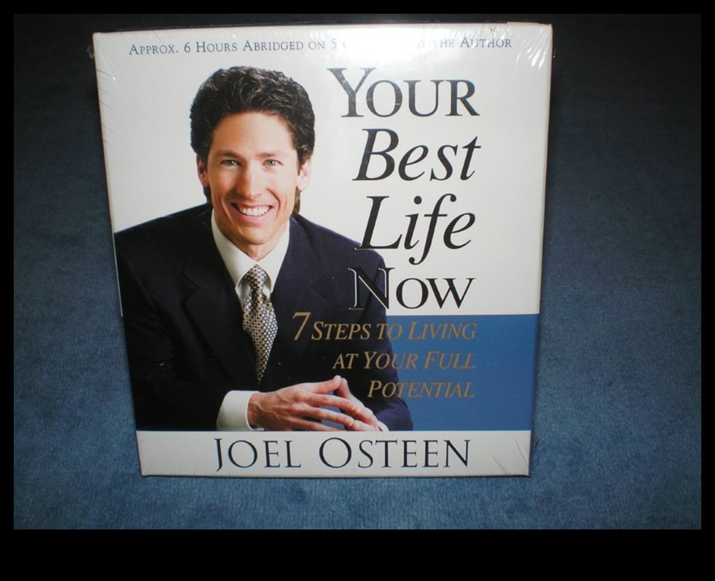 Garden Wisdom: Unleashing the Full Potential of Your Space