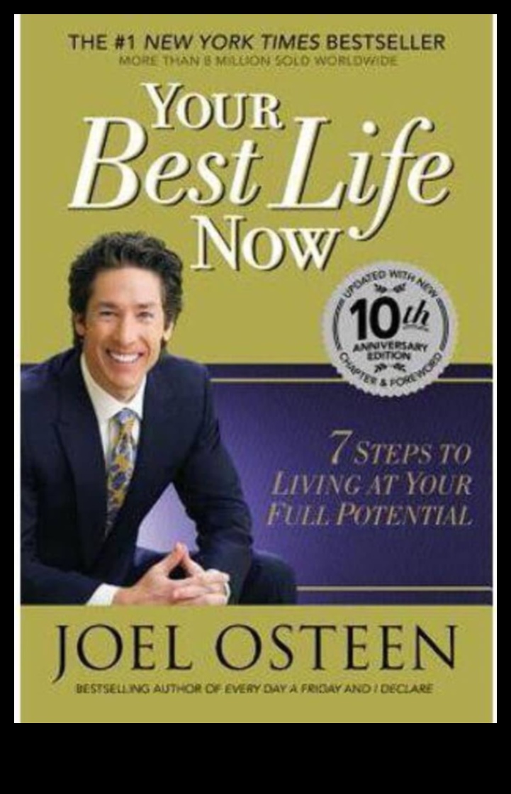 Garden Wisdom: Unleashing the Full Potential of Your Space