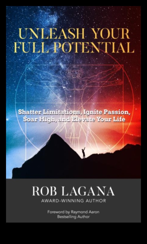 Garden Wisdom: Unleashing the Full Potential of Your Space