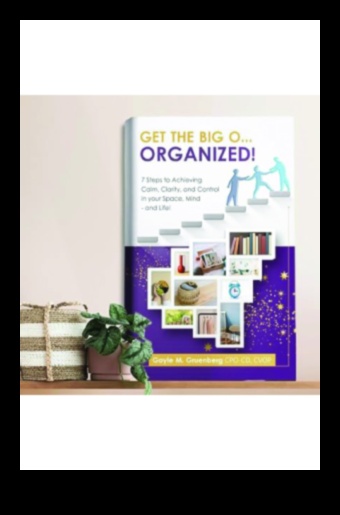 Garden Wisdom: Unleashing the Full Potential of Your Space