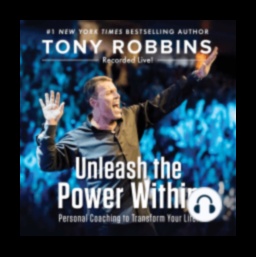 Garden Wisdom Unleashed The Power of Education to Transform Your Life 1