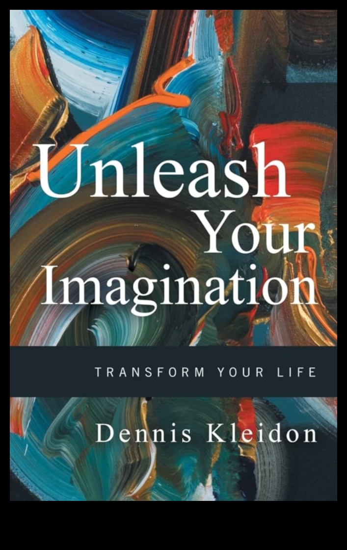 Garden Wisdom Unleashed The Power of Education to Transform Your Life 2 Garden Wisdom Unleashed: The Power of Education