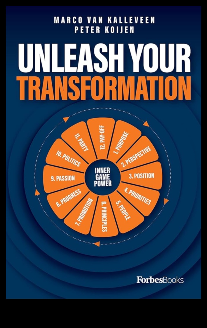 Garden Wisdom Unleashed The Power of Education to Transform Your Life 4 Garden Wisdom Unleashed: The Power of Education