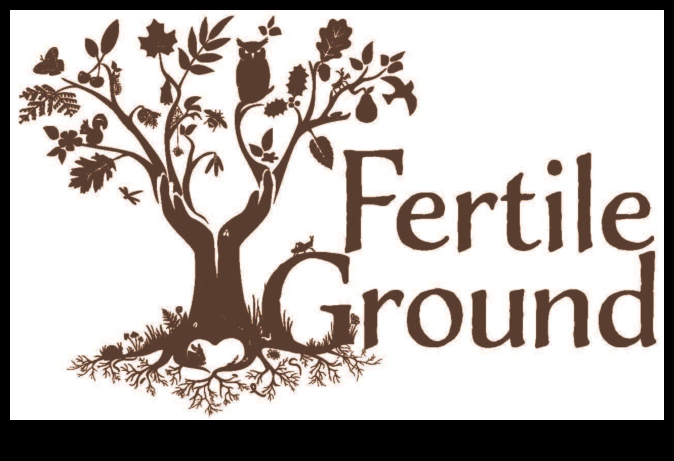 Garden Workshop Chronicles A Fertile Ground for Innovation 1 Garden Workshop Chronicles: Where Ideas Blossom