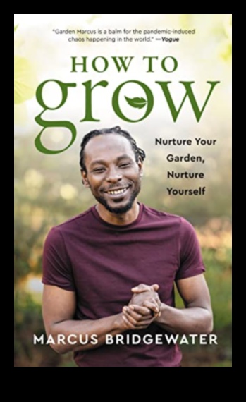 Garden Workshop Haven: Nurture Your Passion for Plants