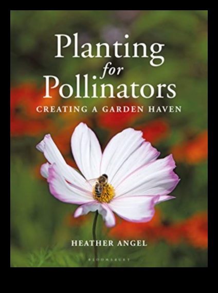 Garden Workshop Haven: Nurture Your Passion for Plants