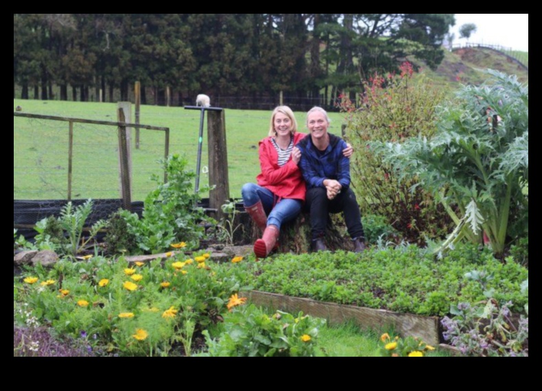 Garden Workshop Haven: Nurture Your Passion for Plants