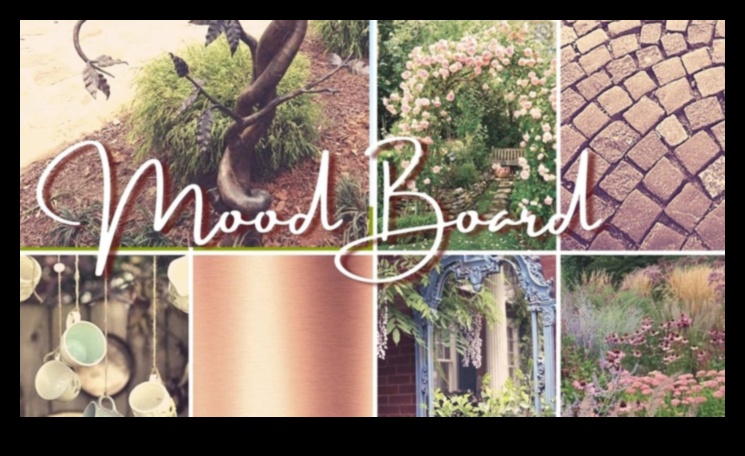 Garden Workshop Oasis A Place to Cultivate Skills and Beauty 2 Garden Workshop Oasis: Cultivating Skills and Beauty