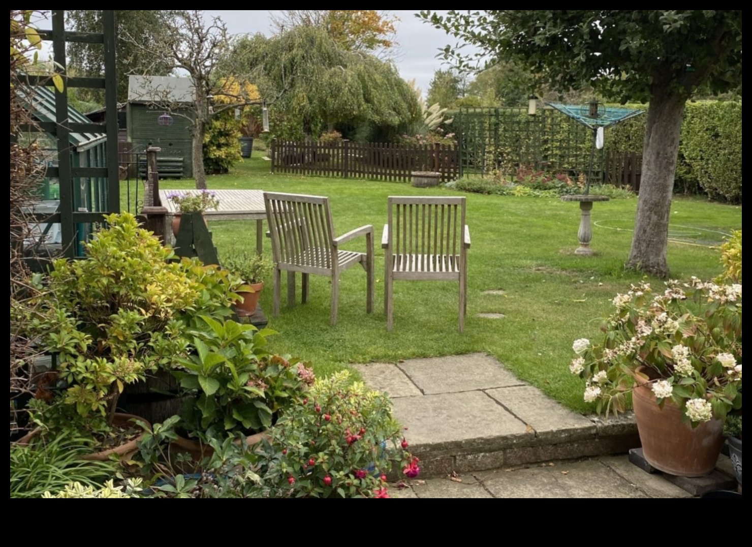 Garden Workshop Oasis A Place to Cultivate Skills and Beauty 3 Garden Workshop Oasis: Cultivating Skills and Beauty