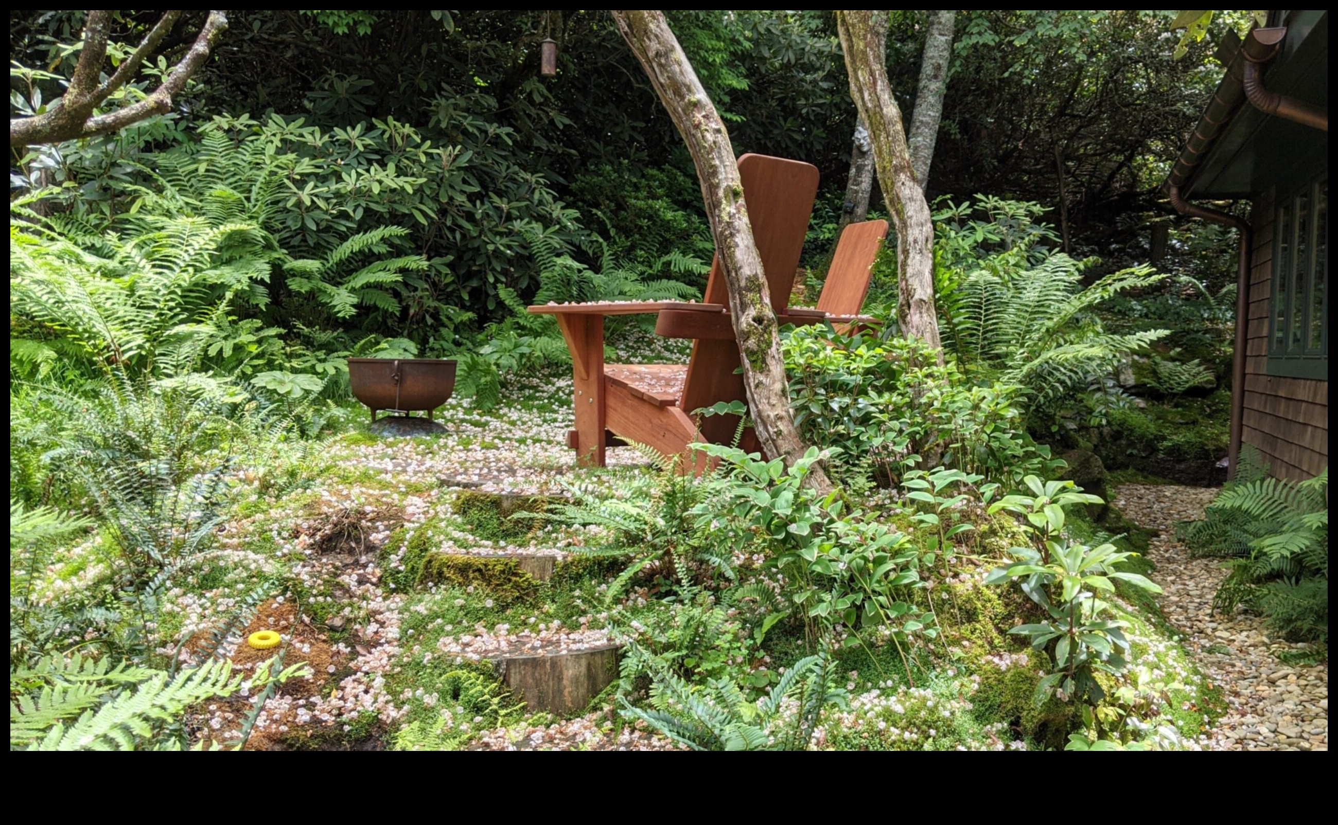 Garden Workshop Oasis A Place to Cultivate Skills and Beauty 4 Garden Workshop Oasis: Cultivating Skills and Beauty