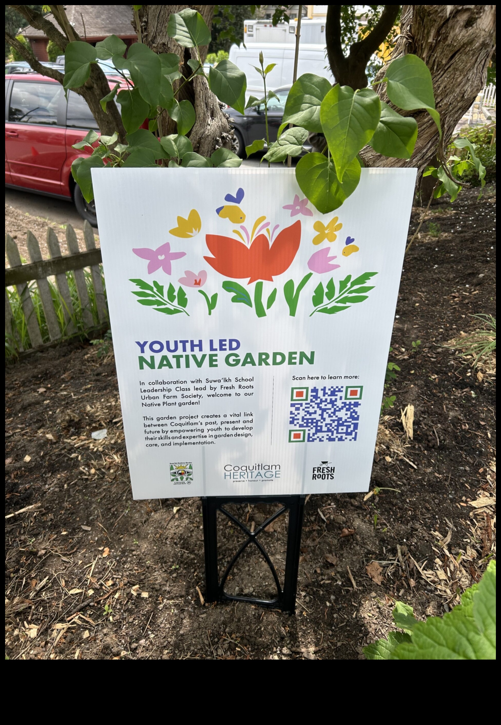 Garden Workshop Odyssey A Skill-Building Journey Through the World of Plants 2 Garden Workshop Odyssey: Navigating Skills and Knowledge