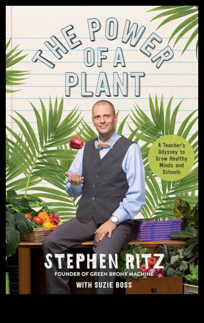 Garden Workshop Odyssey A Skill-Building Journey Through the World of Plants 3 Garden Workshop Odyssey: Navigating Skills and Knowledge