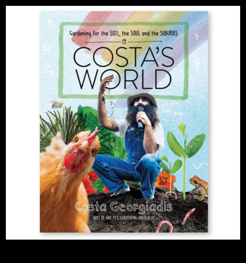 Garden Workshop Odyssey A Skill-Building Journey Through the World of Plants 4 Garden Workshop Odyssey: Navigating Skills and Knowledge