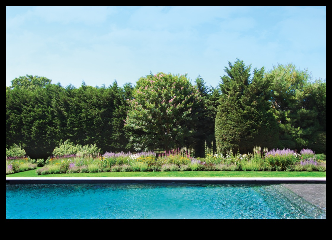 Garden Workshops Galore: A Flourishing Learning Experience