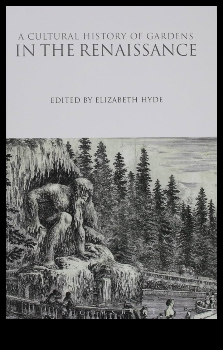 Gardens Through Time: Historical Elegance Preserved