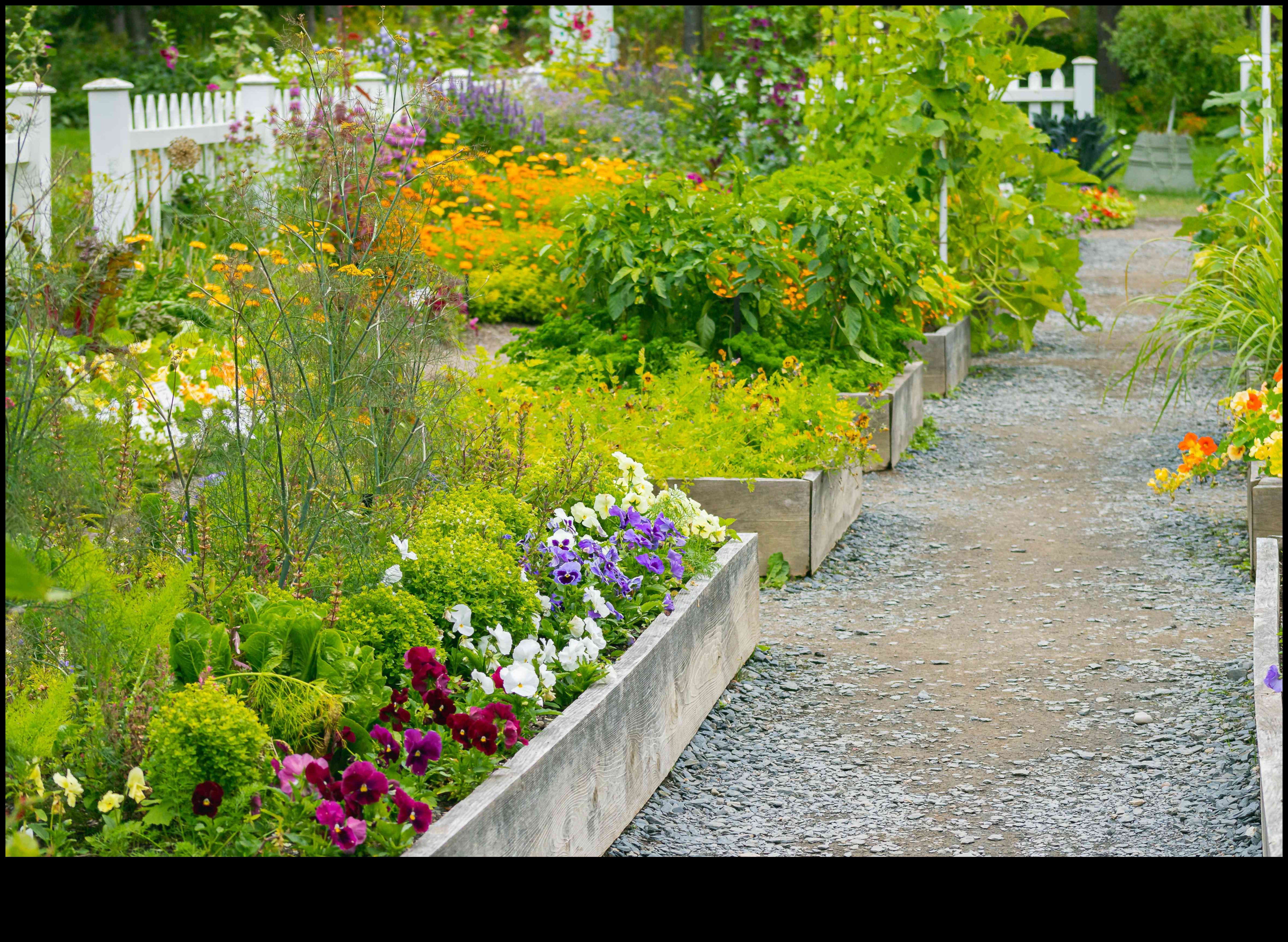 Gardens A Place to Grow 2 Green Sanctuaries: Rediscovering Gardens and Green Havens