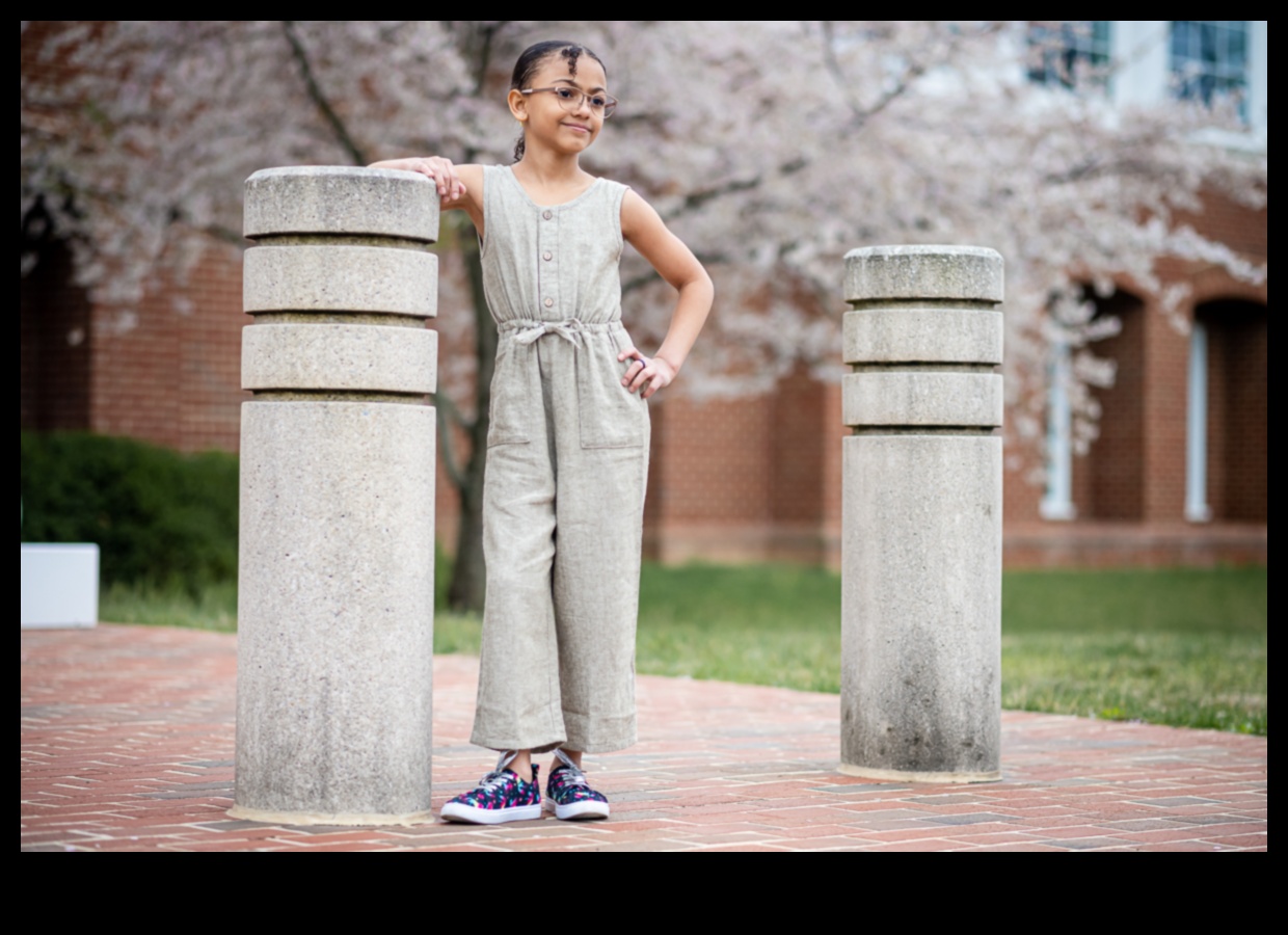 النمو اللطيف: معدات عضوية للصغار