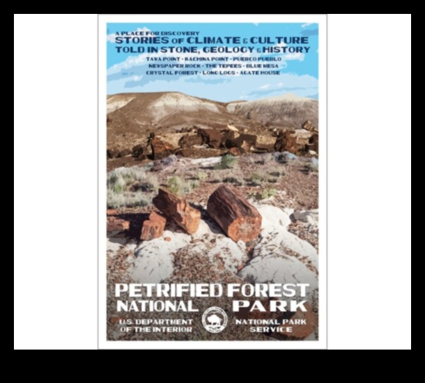 Geological Wonders in Landscape Art 2 Earth's Canvas: Geological Wonders in Landscape Art