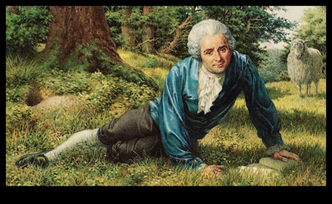 Green Classrooms: Nurturing Minds through Garden Education