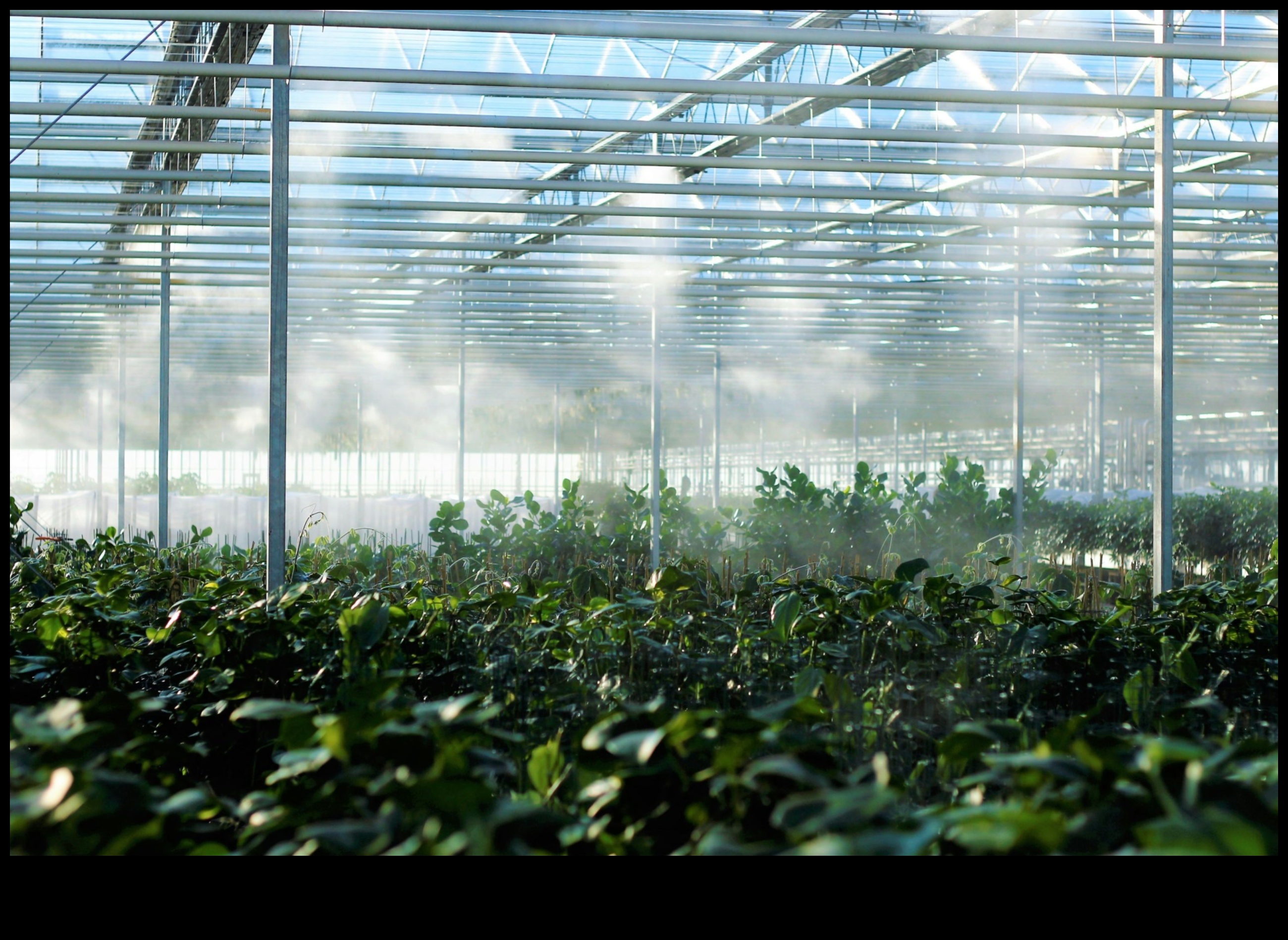 Green Glory: Streamlined Tips for Efficient Garden Maintenance