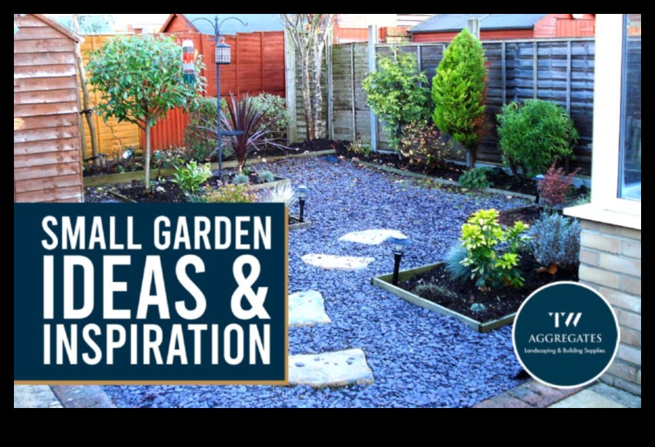 Green Guardians: Upgrade Your Garden Arsenal