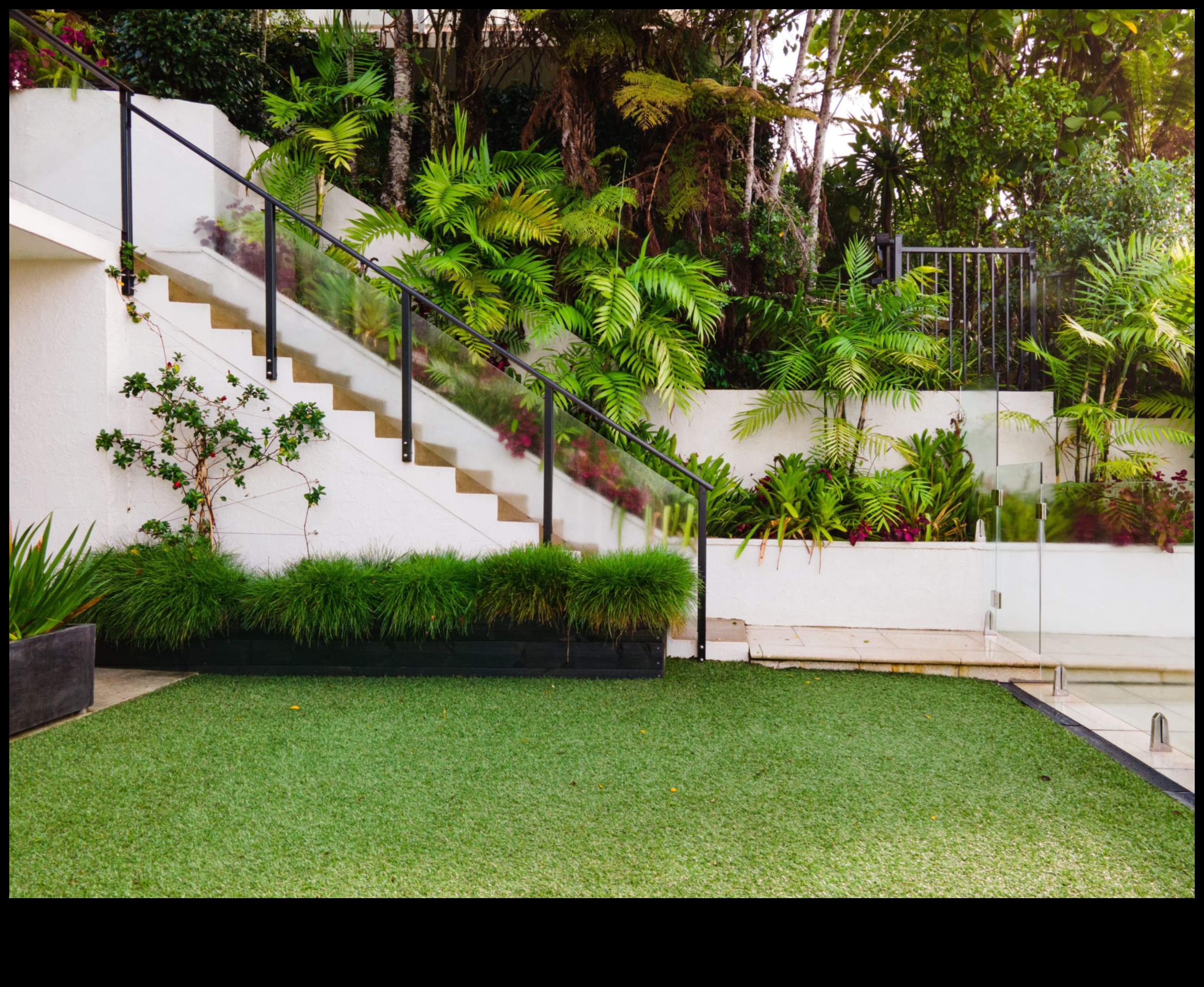 Green Guardians: Must-Have Garden Tools Unveiled