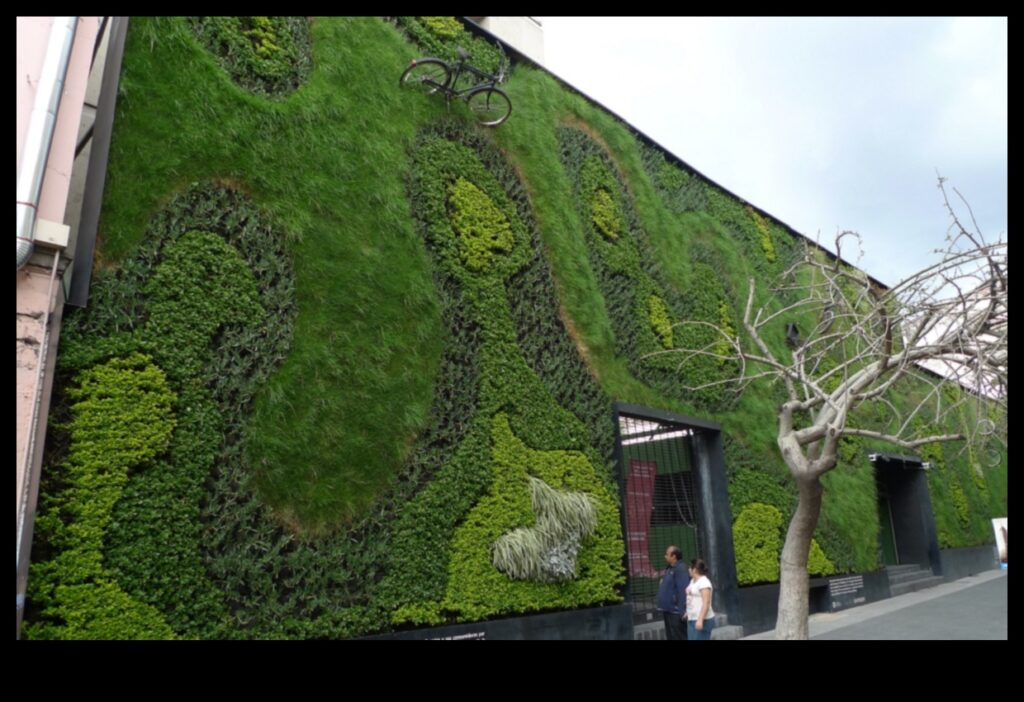 Green Living, Green Growing The Art of Organic Gardens 1