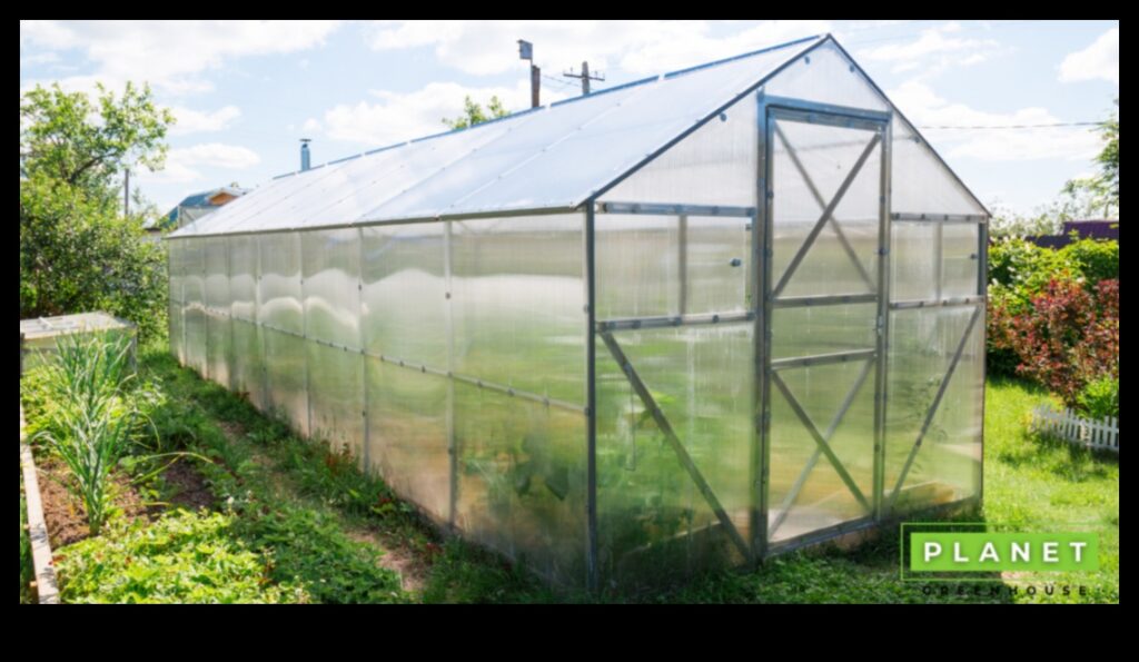 Green Marvels Elevate Your Garden with Top-Notch Gear 1