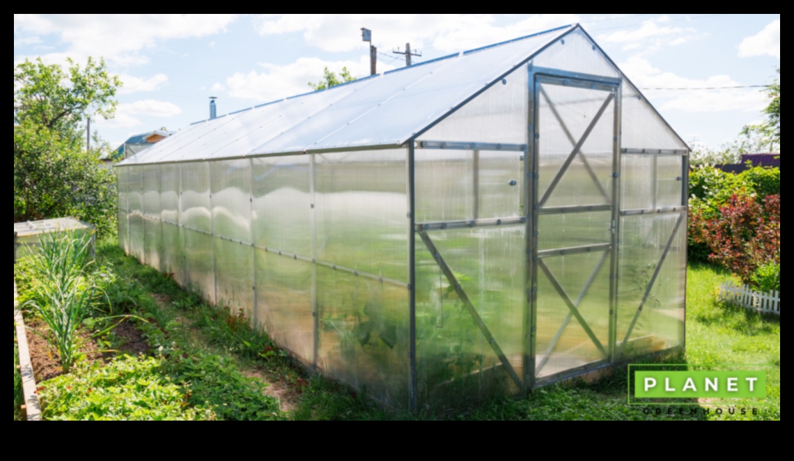 Green Marvels Elevate Your Garden with Top-Notch Gear 1 Green Marvels: Elevate Your Garden with Top-Notch Gear