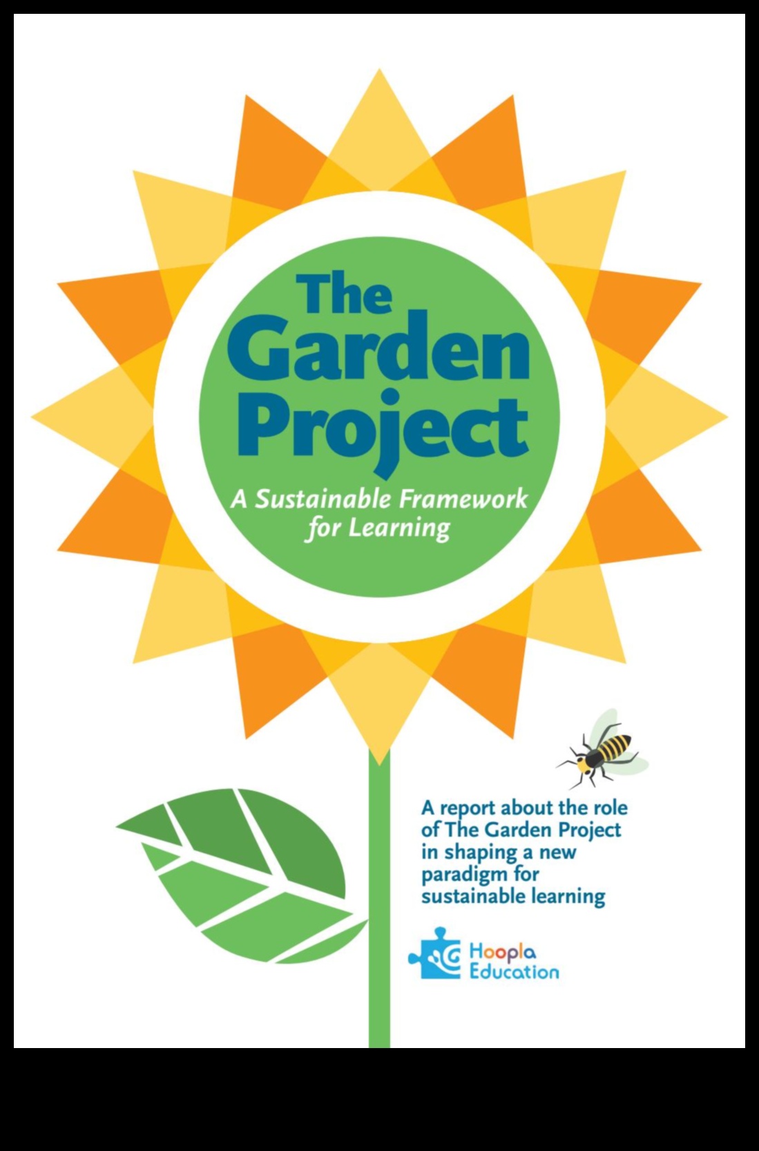 Green Minds Cultivating Curiosity and Creativity through Garden-Based Learning 3 Green Minds: Elevating Education through Garden Wisdom