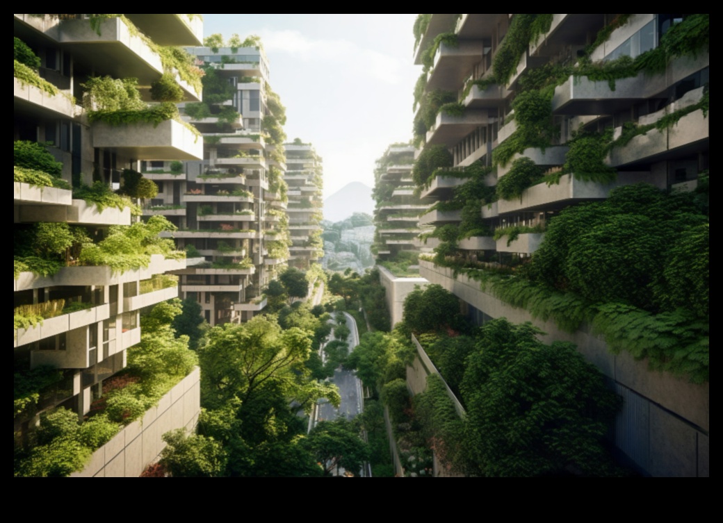 Green Oases Nature's Refuges in the City 1 Green Oases Revisited: Parks and Gardens Through Different Lenses