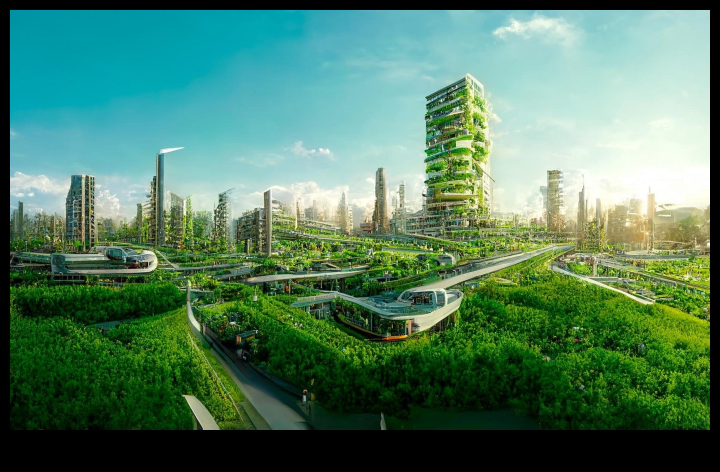 Green Oases Nature's Refuges in the City 4 Green Oases Revisited: Parks and Gardens Through Different Lenses