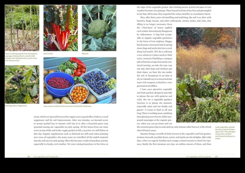 Green Tapestry Horticulture's Ever-Unfolding CanvasA visual feast of the many ways plants can be used to create beautiful and functional landscapes. 1