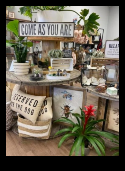 Green Thumb Artistry 50+ Creative DIYs for Garden Enthusiasts 1