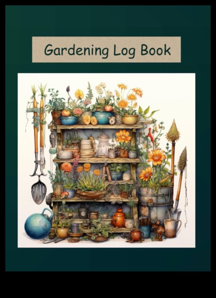 Green Thumb Chronicles How to Keep Your Garden Thriving 1