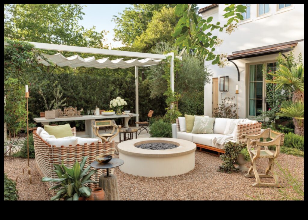 Green Thumb Gathering A Garden of Inspiration 1