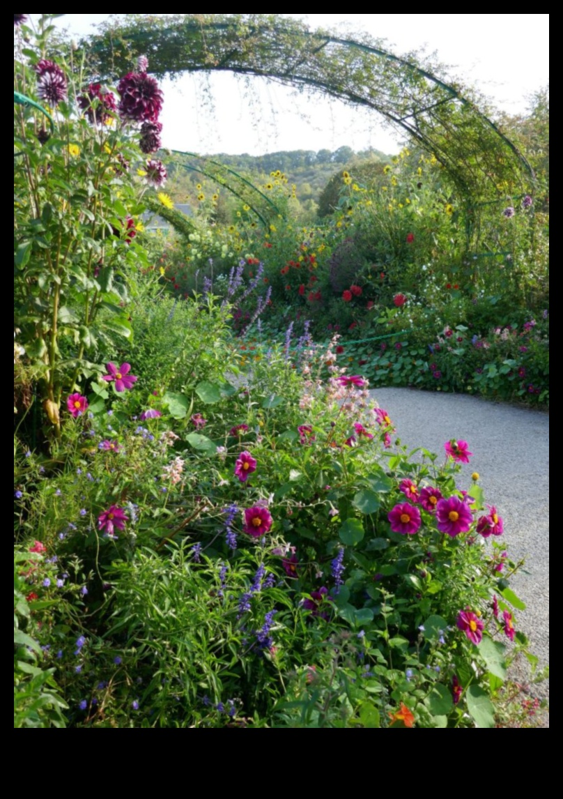 Green Thumb Gathering: Inspirational Garden Workshops