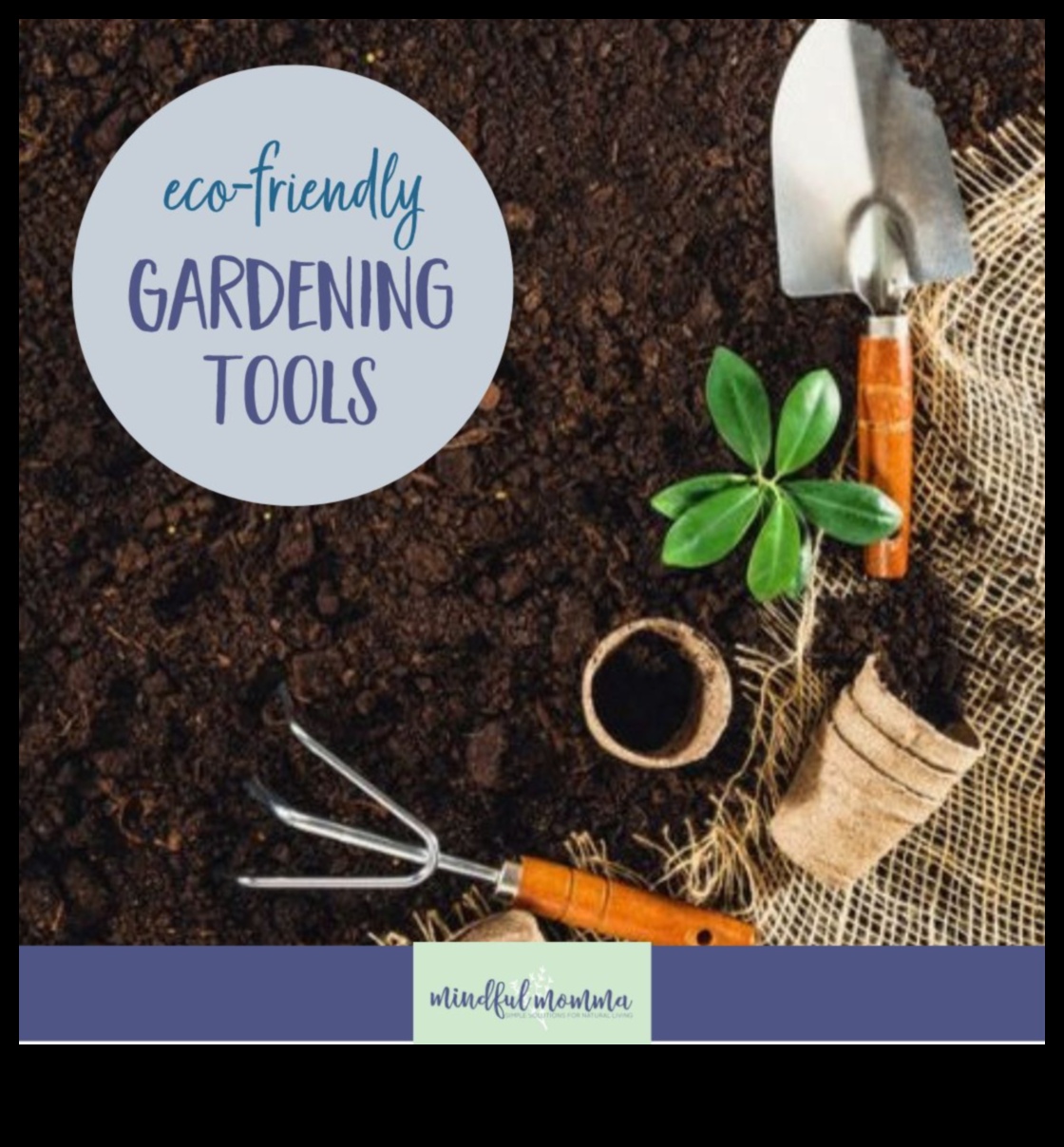 Greener Gardens: Upgrade Your Toolkit for Success