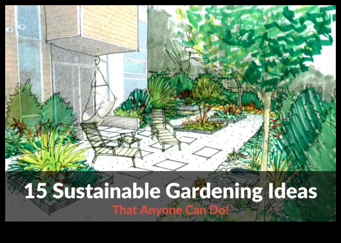 Greener Gardens: Upgrade Your Toolkit for Success