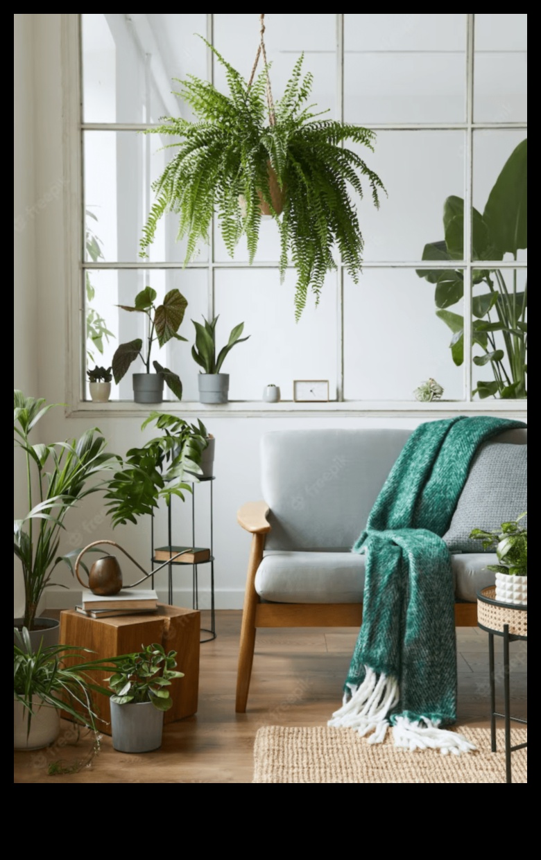 Greener Living: Elevate Your Space with Expert Garden Maintenance