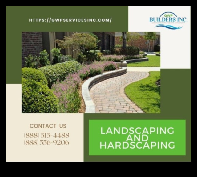 Greener Living: Elevate Your Space with Expert Garden Maintenance