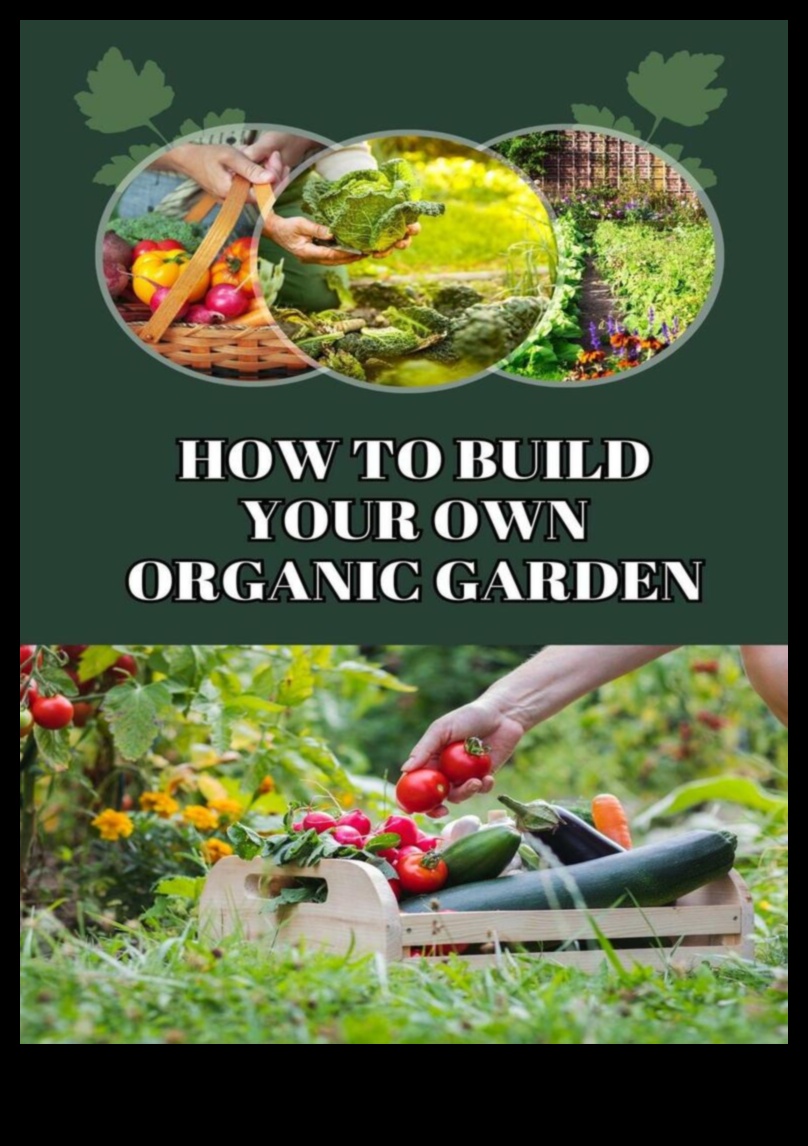 Greener Pastures: Nurturing Nature with Horticulture